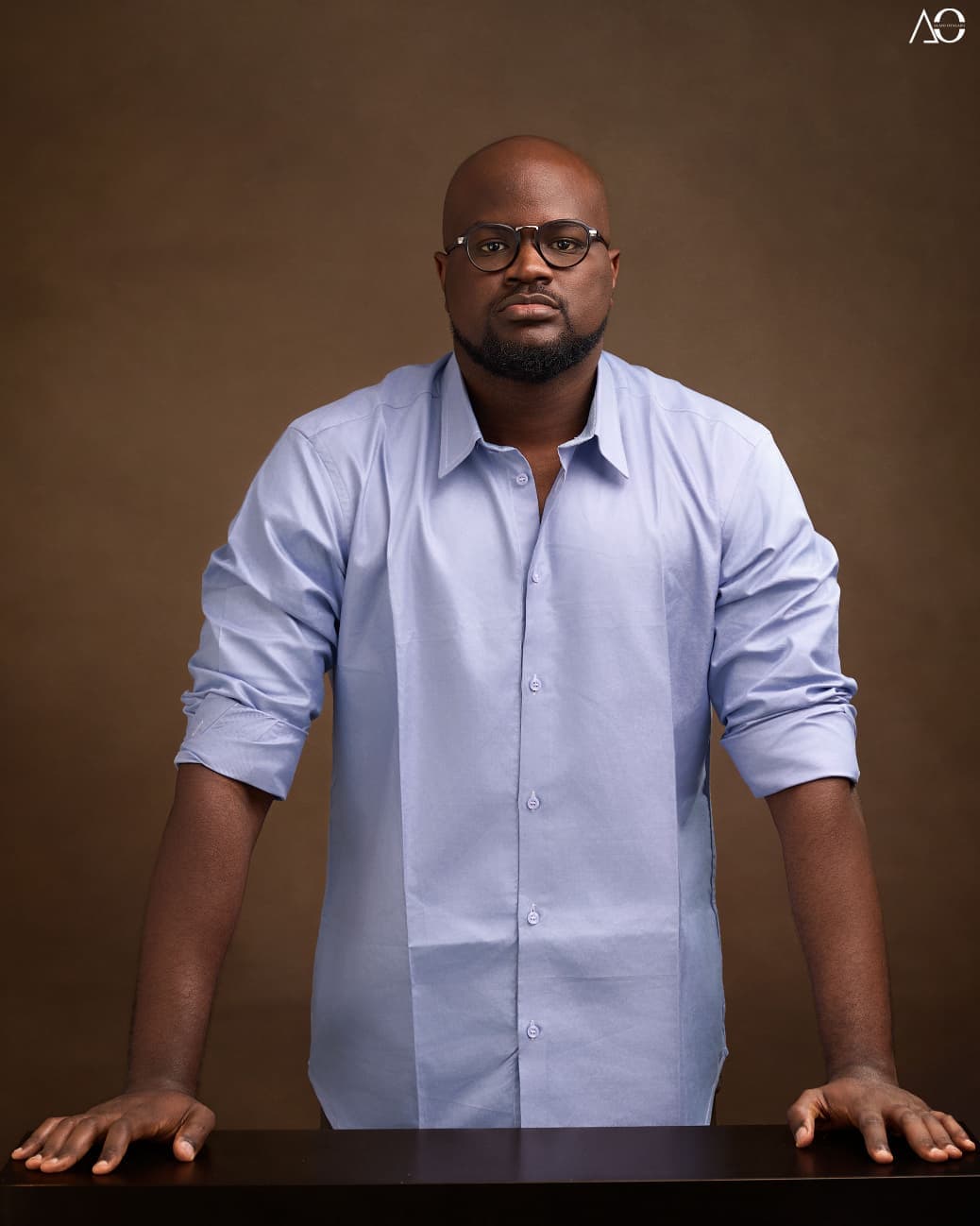 Chibundu Ogbonnia — Embedded Systems Integration and Validation Engineer